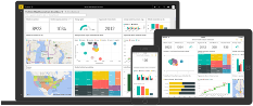 Power BI